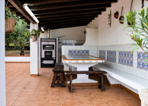 Casa Pomelia Castellammare Del Golfo
